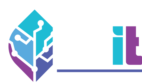 Bit - Fast Fix No Fuss